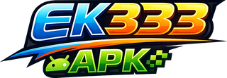 ek333 apk
